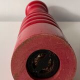 T&G Woodware Wooden Pepper Maker