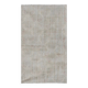 Tapis Oushak turc vintage 140x222 cm