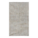 Tapis Oushak turc vintage 140x222 cm