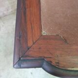 19th century writing board