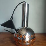 RAAK 70s pendant light