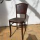 FISCHEL 193rd century bistro chair