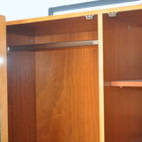 Pastoe Wardrobe by Cees Braakman