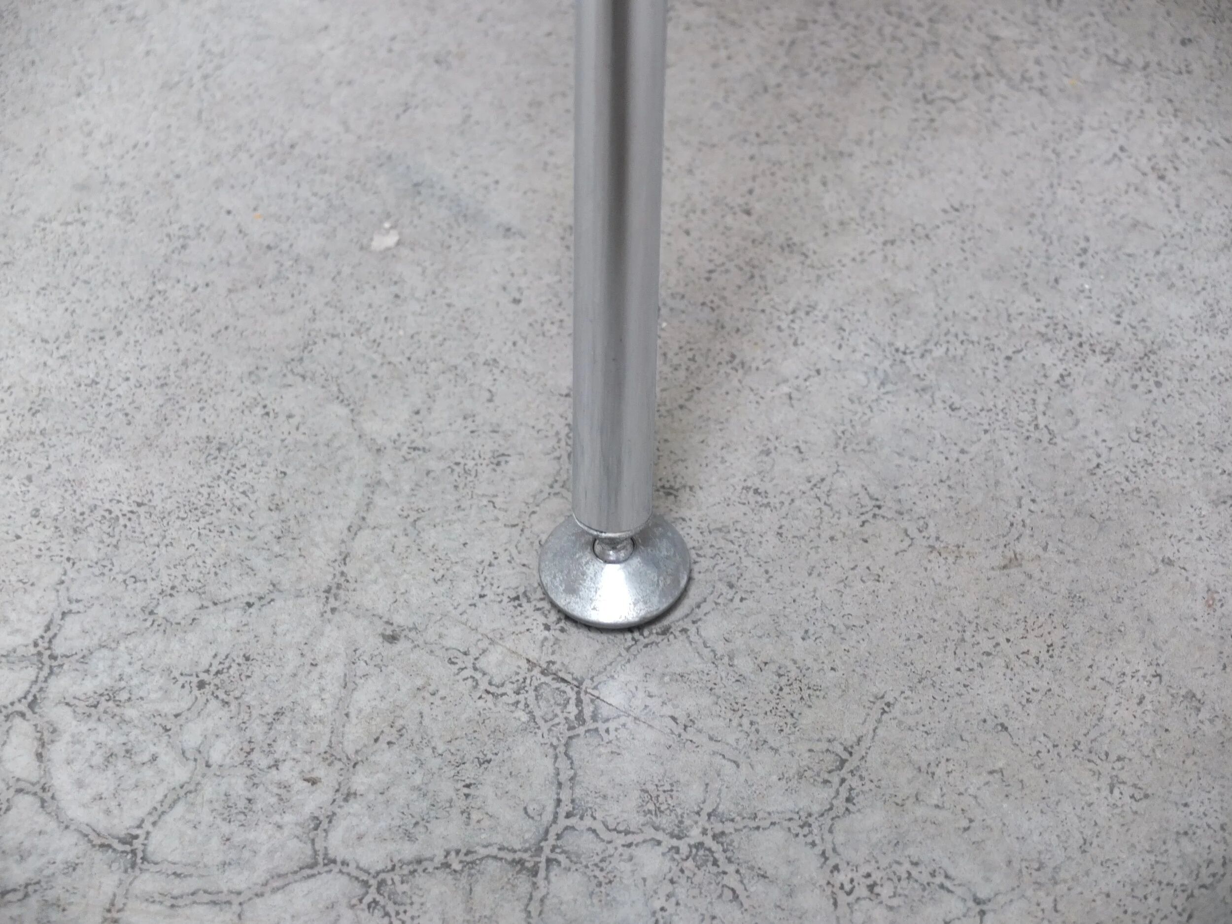 Danish pair of 'KK-37' armchairs by Kay Kørbing for Godtfred H. Petersen, 1960s