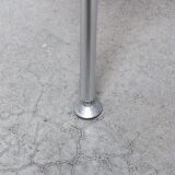 Danish pair of 'KK-37' armchairs by Kay Kørbing for Godtfred H. Petersen, 1960s