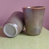 Cups