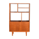 Bibliothèque des années 1960 Stonehill