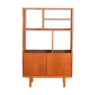 Bibliothèque des années 1960 Stonehill