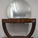 Art Deco Dressing Table