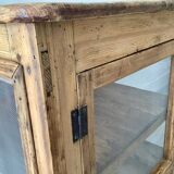 Old pantry
