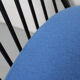 Lounge set with sofa daybed model ‘355’ and 2 windsor lounge chairs Lucian Ercolani for Ercol