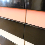 Model U453 Sideboard by Jiří Jiroutek for Interier Praha, 1960s
