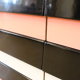 Model U453 Sideboard by Jiří Jiroutek for Interier Praha, 1960s