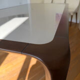 Roche Bobois “Brio” Extendable Dining Table – 200/260 cm – Design by S