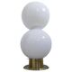 Rare Beautiful Midcentury Design Floor Lamp, 1970s