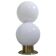 Rare Beautiful Midcentury Design Floor Lamp, 1970s