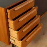 1960s Sideboard