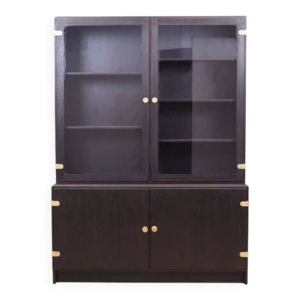 Armoire en chêne, design