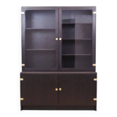 Oak cupboard, Danish design, 1960s, designer: Børge Mogensen