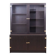 Oak cupboard, Danish design, 1960s, designer: Børge Mogensen