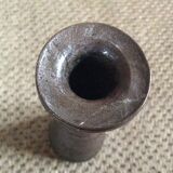 Sandstone soliflore