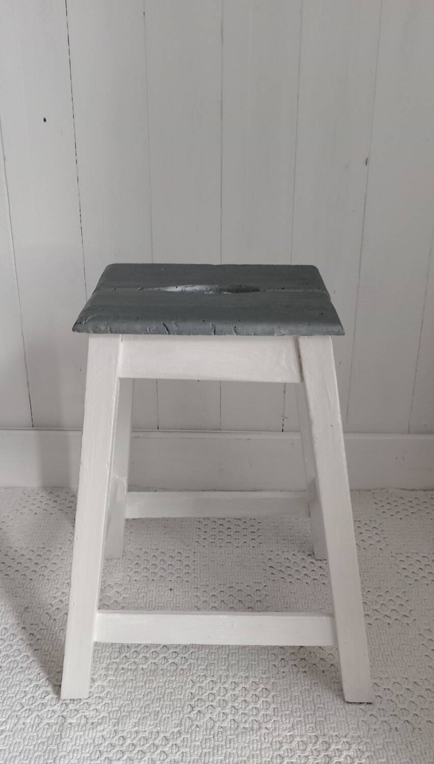 Stool