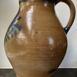 Pichet/vase