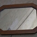 Mirror 1940 - 40x55cm