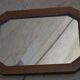 Mirror 1940 - 40x55cm
