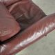 Vintage easy lounge chair Ateljee by Yrjö Kukkapuro & HAIMI, Finland 1960s