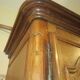Armoire de chateau