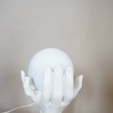 Hand lamp 70