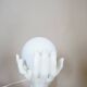 Hand lamp 70