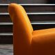 Alky armchair by Artifort