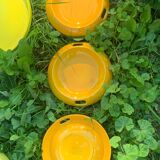 Villeroy & Boch boule complete dinnerware set