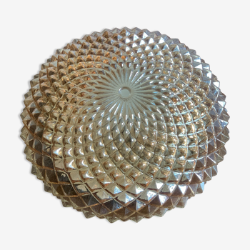 Vintage ceiling lamp