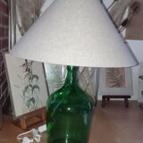 Lady Jane lamp