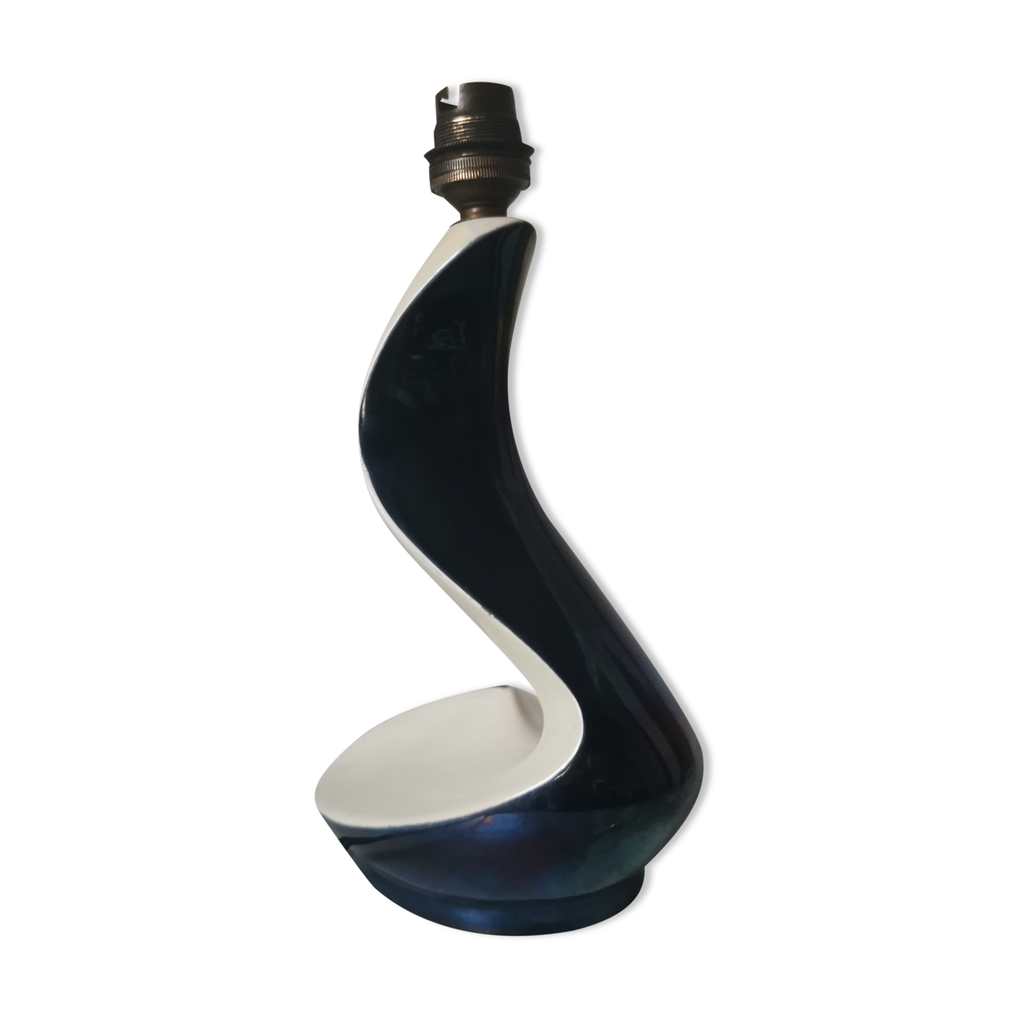 Verceram free shape lamp foot