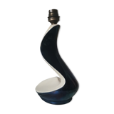 Verceram free shape lamp foot