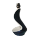 Verceram free shape lamp foot