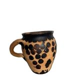 Lot of 23 decorative items for a B2B project