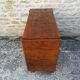 Commode des années 50