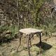 Chair Patrick de Bruyn