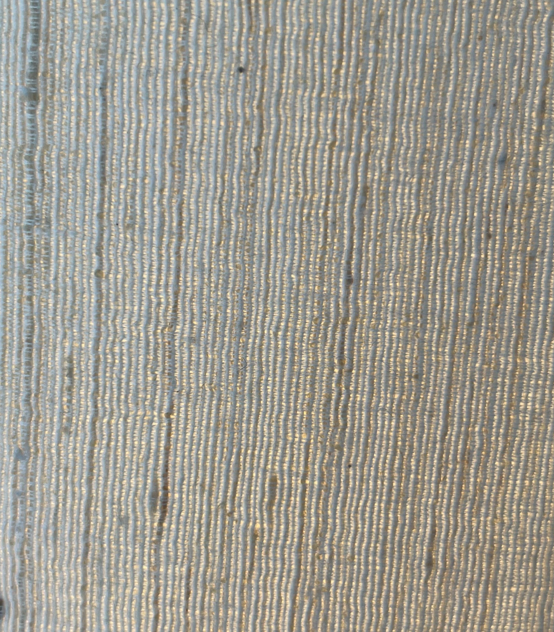 Teak lamp Domus edition 70s