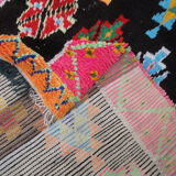Carpet azilal 177 x 117 cm