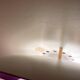 Form-Light 52503 pendant light, 1970s