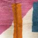 Boujaad Moroccan Berber Rug 2m40 x 1m60