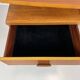Vintage desk from G-Plan  by Victor Wilkins from the 1960s.