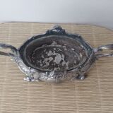 Planter or center of table