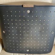 Rare armchair lounge chair Eames 1974